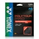 thumbnail image 1 of Cuerda Yonex Poly Tour Pro 1.25 - 12m, 1 of 2