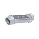 thumbnail image 2 of Conexión para manguera Sigma Electric 49020 Offset Nipple, 1/2 pulgada, 2 of 3
