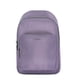 thumbnail image 1 of Bolso Logar Morado, 1 of 2
