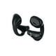 thumbnail image 2 of Audífonos Bluetooth Maxell Ear Cuff Clip On Open-Ear TWS Negro, 2 of 4