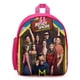 thumbnail image 1 of Mochila Escolar Jersey Shore Infantil Ligera Rosa, 1 of 6