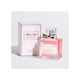 thumbnail image 5 of MISS DIOR EDT 50ML MUJER, 5 of 5