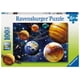 thumbnail image 2 of Rompecabezas Ravensburger Space 100 piezas para niños, 2 of 6