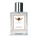 thumbnail image 1 of Perfume CA Vanilla Bloom Unisex Ámbar 50 ml EDP, 1 of 9