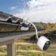 thumbnail image 4 of Soporte de pinza flexible AOZTSUN compatible con Arlo Cam, 4 of 4
