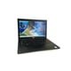 thumbnail image 3 of NOTEBOOK DELL LATITUDE 7280 INTEL CORE I5-7300U 8 GB RAM/ 256 GB SSD (REACONDICIONADO), 3 of 6