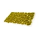 thumbnail image 5 of 95x Cluster Grass Para Arquitectura Dioramas Paisaje DIY Paisaje Estilo C, 5 of 5
