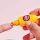 thumbnail image 3 of Bálsamo labial TONYMOLY Magic Food Banana Hidratante, 3 of 6