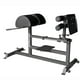 thumbnail image 1 of Banco Corepower Glute Ham, 1 of 3