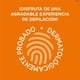 thumbnail image 5 of Crema Depilatoria Masculina Normal, 200 ml, 5 of 10