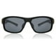 thumbnail image 2 of Lentes De Sol Polarizados Cts-fused-104p Negro, 2 of 6