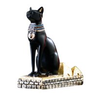 Bothyi - Estante Para Vinos, Organizador De Almacenamiento De Vinos Decorativo, Estantes Para Bodega, Cocina, Bar, L Cat