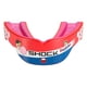 thumbnail image 2 of Protector bucal Shock Doctor Gel Max Power Flavor Fusion, 2 of 6