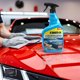 thumbnail image 3 of Limpiador Auto RainX Waterless Repelente Lluvia 946ml, 3 of 3