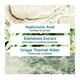 thumbnail image 3 of Hidratante Agua Termal Gel Hidratante 40 Ml, 3 of 6