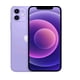 thumbnail image 1 of Iphone 12 256gb Violeta Reacondicionado, 1 of 2