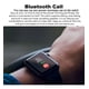 thumbnail image 2 of Smartwatch Reloj Inteligente Pulsera Deportivo Prueba Agua, 2 of 2