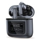 thumbnail image 4 of Audifono Tw Anc Enc Travel Atmosphere Touch Scree Mlab 09365, 4 of 5