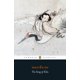 thumbnail image 1 of Penguin – El canto de Kieu: Un nuevo lamento, 1 of 1