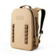 thumbnail image 2 of Mochila YETI Panga 28L Impermeable Bronceado, 2 of 3
