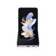 thumbnail image 2 of Reacondicionado Smartphone SAMSUNG Galaxy Z Flip 4 5G 256GB Blue US Cellular, 2 of 4