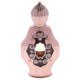 thumbnail image 2 of Perfume Anfar Attar Al Surur para mujer, 15 ml, aceite concentrado, 2 of 7