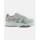 thumbnail image 3 of Zapatilla Waves Rosado Danicolle, 3 of 5