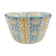 thumbnail image 2 of Bowl Loza 9.5*5Cm, 2 of 4