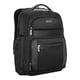 thumbnail image 1 of Mochila mobile elite macbook hasta 16 pulgadas Targus Negra, 1 of 3