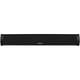 thumbnail image 1 of SoundBar Bluetooth AUX USB 45W RMS Control Remoto Negro, 1 of 3