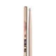 thumbnail image 2 of Vic Firth EXTREME X5AN Baquetas Punta de Nylon, 2 of 2