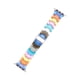 thumbnail image 2 of Accesorios De Reloj De Pulsera De Reloj Smartwatches Para Mujer Estilo Clásico De Correa De Reloj De Pulsera E, 2 of 3