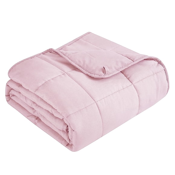 Manta pesada Topcee para adultos (9 kg, 152 x 203 cm), tamaño queen
