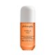 thumbnail image 1 of Bruma para Cuerpo y Cabello philosophy Vanilla Hug 100 ml, 1 of 8