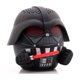 thumbnail image 1 of Mini Bocina Bluetooth Bitty Boomers Darth Vader 5.0, 1 of 4