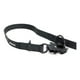 thumbnail image 4 of Street Dogs Correa Multienganche Para Perros 3m Pvc Negro, 4 of 10