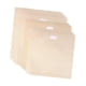 thumbnail image 5 of 10 Bolsas Reutilizables Para Tostadora, Antiadherentes, Lavables, Para Pollo, Bocadillos Y Pan., 5 of 5