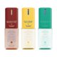 thumbnail image 1 of Set de spray corporal perfumado Vacation 3 x 90 ml para mujeres y hombres, 1 of 8