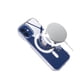 thumbnail image 2 of Carcasa Transparente Para iPhone 15 Pro Magsafe, 2 of 4