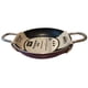 thumbnail image 1 of Paila Antiadherente 16cms Titanium Pro Burdeo - PS, 1 of 3