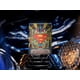 thumbnail image 5 of Teoría de cartas: índice estándar de tamaño estándar de Superman Poker (11), 5 of 7