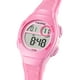 thumbnail image 2 of Reloj K5831/3 Calypso Rosa Infantil Junior Collection, 2 of 2
