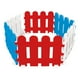 thumbnail image 1 of Corral Para Niños, 1 of 3
