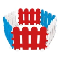 Dolu - Corral Para Niños