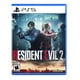 thumbnail image 1 of Videojuego Capcom Resident Evil 2 para PlayStation 5, 1 of 4