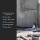 thumbnail image 4 of Removedor de Concreto Detco Crete Away 3.8L No Tóxico, 4 of 9