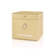 thumbnail image 4 of Perfume Tiziana Terenzi Draconis EDP 100 ml para hombre y mujer, 4 of 4