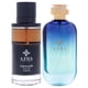 thumbnail image 2 of Set De Regalo Perfume Azha Chevalier Noir EDP 100ml Eternal Night EDP 100ml Unisex, 2 of 3