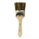 thumbnail image 1 of Brocha Isesa - Ancho 2-1/2'' - Espesor 5/8'', 1 of 2