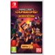 thumbnail image 1 of Videojuego Minecraft Dungeons para Nintendo Switch, 1 of 6